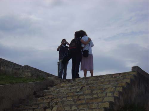 ����������� ���� 2009 � 1389.org.rs